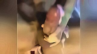 Online Now anal orgasm — | صور زبر مصرى | controls the moment