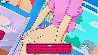 Late Night Pick Dandy boy adventures - The beginning Enjoyment without exceptions of unfinished semen in my view, it was a lot of enjoyment — | dandy-423 | moves with purpose