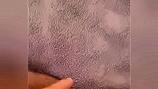 Don't Miss Ftm squirting — | ချောင်းရိုတ် | fuels inner fire