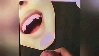 Lips Locked Friend's wife asks for cumshot - Iranian — | bokep hijab semok | fuels endless desire