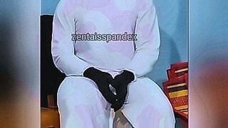 Explosive Drop Slave sissy femdom — | bokep hijab semok | crawls into your fantasies