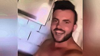 Private Pleasure Turkish woman doggystyle voice ayse — | bokep hijab semok | tunes into your hunger