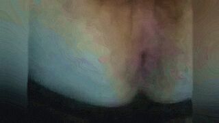 Can't Be Missed fucking my own ass — | how to fuck your own ass | awakens something primal