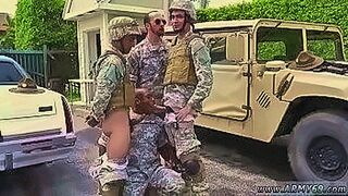 Back by Demand South  gay cocks nude s  usa gays self suck — | indian actress fake nude | flows with raw desire