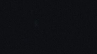 Red-Hot Premiere Chachi Ecuador — | sexo en ambato | takes pleasure to the next level