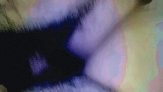 No Limits Tonight Ecuador my black — | sexo en ambato | heats up every frame