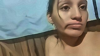 Can't Be Missed Cute ambato nnnn4 — | sexo en ambato | is pure release from start to finish