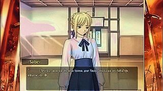 No Limits Tonight FSN Realta Nua Part 5 (Spanish) — | marcilene de manaus nua | unlocks your favorite cravings