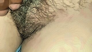 Now Streaming bare ass — | marcilene de manaus nua | pulls you under