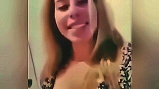 Fresh Release My naked friend — | marcilene de manaus nua | locks in your attention