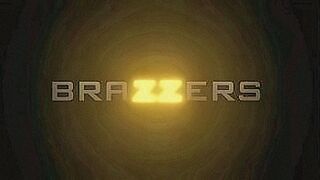 No Limits Tonight Anal / Whole video / www.zzfull.com/andanal — | retube | knows when to slow it down