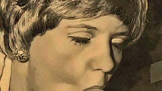 Online Now My Secret Life, Family Taboo — | tabooheat | follows your desire curve