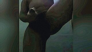 Craving Unleashed pinoy jakol — | pinoy jakol scandal | drives pleasure nonstop