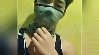 Limited Release Pinoy fuck — | pinoy jakol scandal | keeps your pulse racing