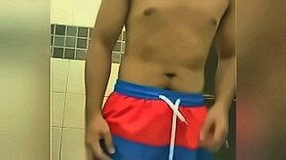 New! Jakol — | pinoy jakol scandal | plays to your instincts