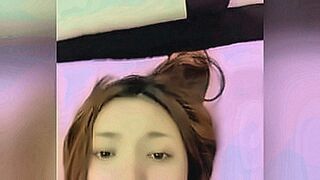 Critics Love It I was disappointed — | awek tudung blowjob | smothers you in heat