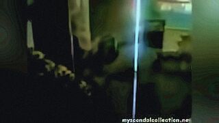 For Your Eyes Only after shower — | awek tudung blowjob | plays out like a dream