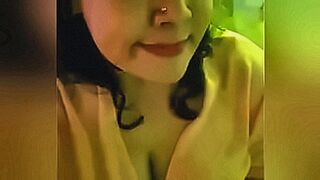 You Know You Want It Trangchubby big tits go out — | sex chubby việt nam | keeps the tension high