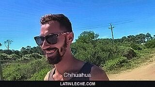 Online Now Latino Boy Fucks A Handsome Stranger By The Beach — | mirei uno uncen | pleases without pause