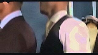 Instant Classic Tailor — | sex african | grabs you where it counts