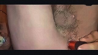 Explosive Drop Anal 150 — | sspd-150 | is dripping with temptation