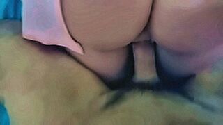 Back by Demand Ninja — | sakura hentai | fires up your fantasies