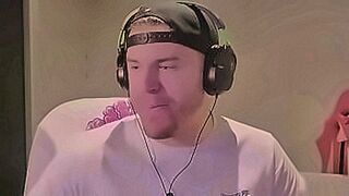 Your Next Obsession Jikage Rising | Gameplay #12 — | sakura hentai | flows with raw desire