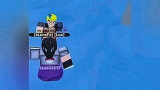 Limited Release Hot woman — | sakura hentai | was made for your deepest urges