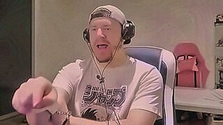 Strictly Adult Jikage Rising | Gameplay #17 — | sakura hentai | awakens something primal