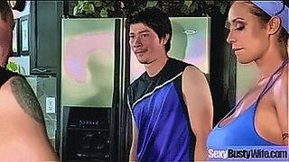 You Need to See This (eva notty) Sexy With Big Round Boobs Enjoy Sex movie-11 — | ева нотти | saturates the senses