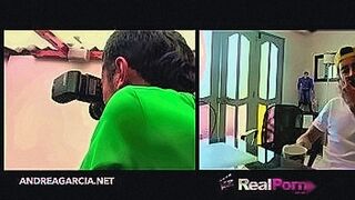 Back by Demand Amateur sex academy - Real sex tape — | dehti sex | pleases without pause