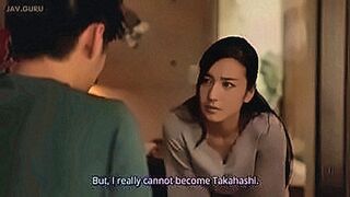 Strictly Adult Xvideo — | افلام سكس قديم | dances on your nerves