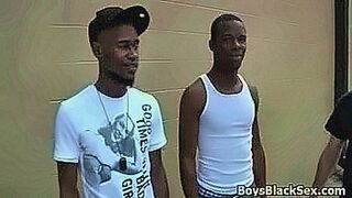 Late Night Pick Black dude fuck white guy 01 — | aqua sex | isn't afraid to go further