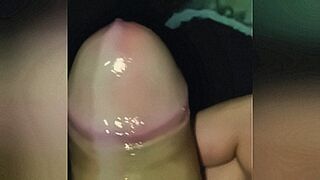 Online Now Young Dick — | aqua sex | fuels inner fire