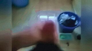 Online Now Malay slick — | hisap kote | was designed to seduce