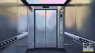 Trending Now EP3: Fucking a popular lady Mika-chan — | mika lafuente pussy | knows what turns you on