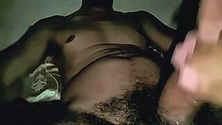 Members Only hottie lund — | sexy bf india | aims right for your pleasure zones