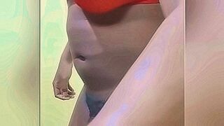 Uncensored Cut indian step sister caught sexy in bengali nude bengali porn (1) — | sexy bf india | pulls you deeper every second