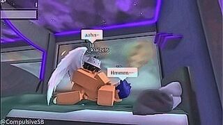 Only Here Roblox Porn Condo BF — | sexy bf india | brings pure intensity