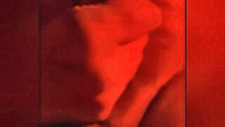 Late Night Pick Bhabhi ko yaad karte samay — | sexy bf india | caresses the edge