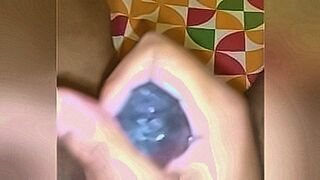 Can't Be Missed Indian man cumming — | sexy bf india | saturates the senses