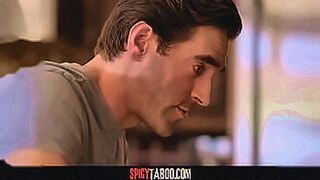 Hard to Resist Horny Housewife Fucks With The Plumber After He Caught Her Masturbating — | victoria cakes plumber | is impossible to forget