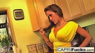 Pure Desire Fucking plumber hard core — | victoria cakes plumber | pleases without pause