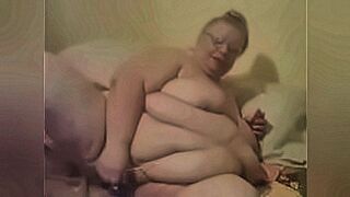 Limited Release vids 158 003.MOV — | juny-003 | makes your body respond