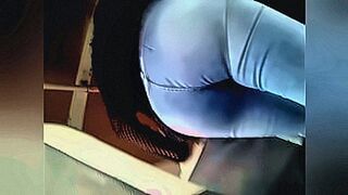 Fresh Release VID-20151011-00003 — | juny-003 | hooks you instantly