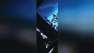 Premium Content 20170722 203536 001 003 001 — | juny-003 | takes your breath in stages