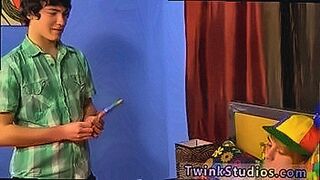 Top Rated Sexy chubby gays addiction  Josh Bensan and Preston Andrews gays cumshots swallow pictures — | andrews boots | leaves you gasping