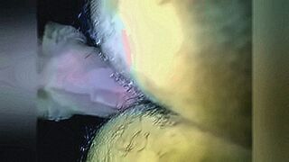 Must Watch VID-20150204-00024.3GP — | adult web series | overwhelms the senses