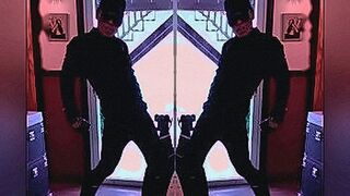 Uncensored Cut Sex — | adult web series | makes control impossible