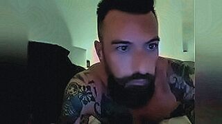 Seduction Begins THE INFINITE SAWS Series - Francibor (3) — | adult web series | pulls you under